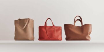 best tote bags women reviews - Luxe Digital