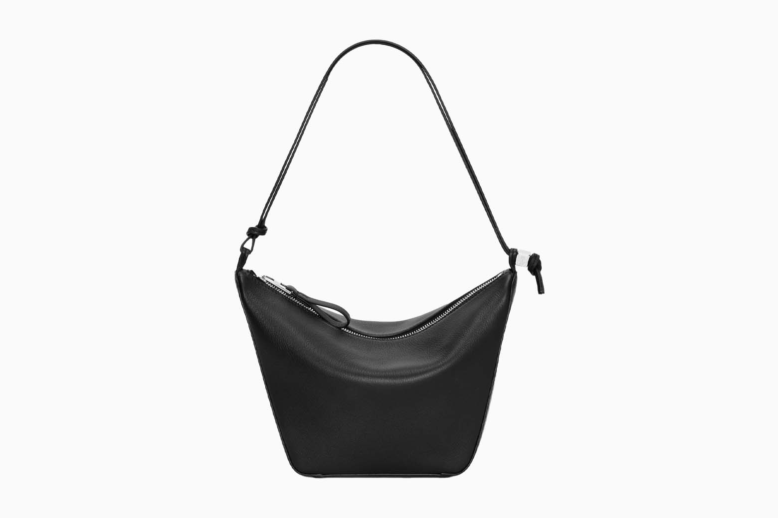 9 Best Loewe Bags To Invest In