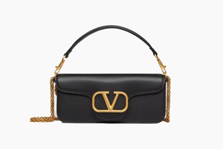 best valentino bags loco review - Luxe Digital
