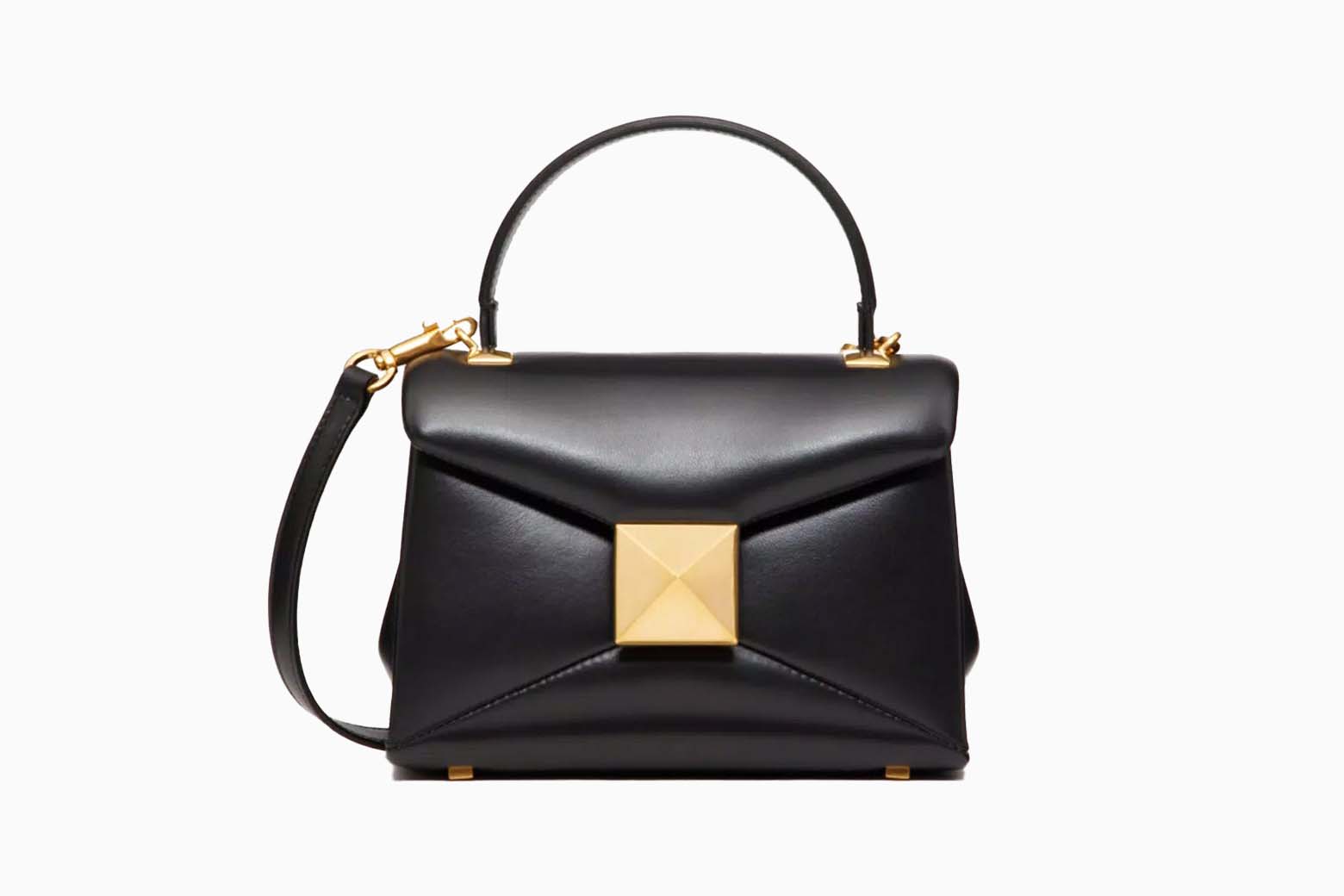 StarStudded 8 Best Valentino Bags To Invest In