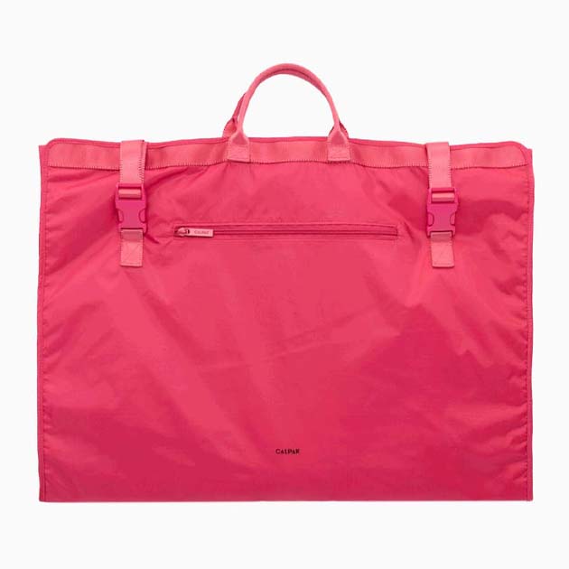 garment bags calpak compakt large review - Luxe Digital