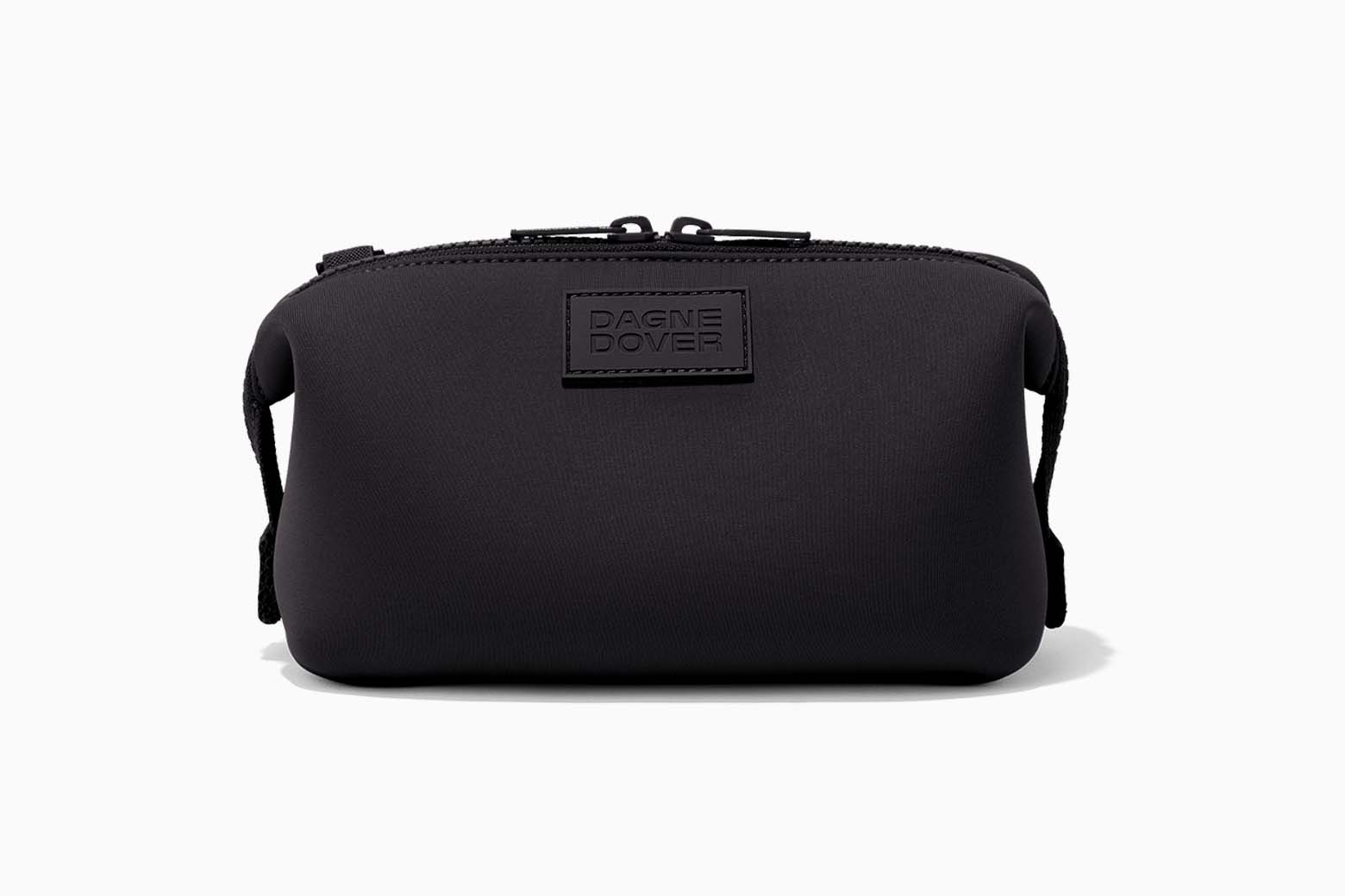 12 Best Dopp Kits For On-The-Go Grooming