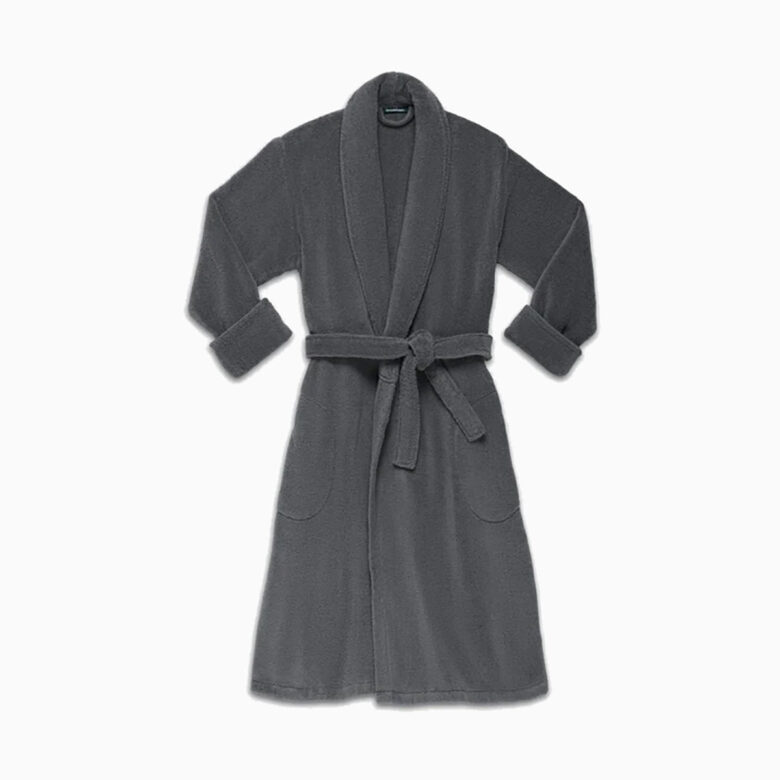 best luxury gifts men ideas him brooklinen robe - Luxe Digital