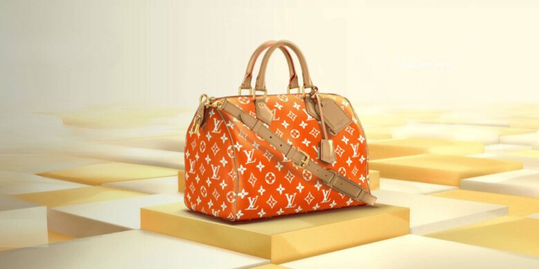 The World s Most Expensive Bags Ever the-world-s-most-expensive-bags-ever