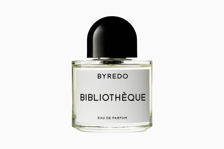 Storied Scents The 11 Best Byredo Perfumes