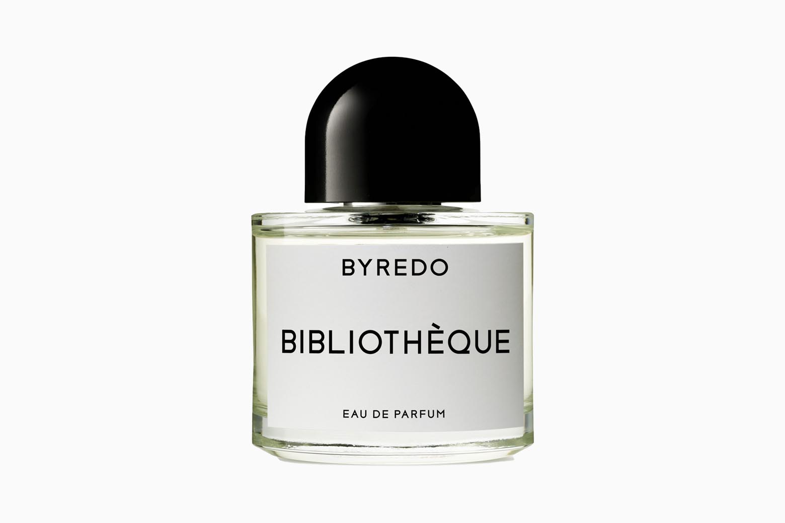 Storied Scents The 11 Best Byredo Perfumes