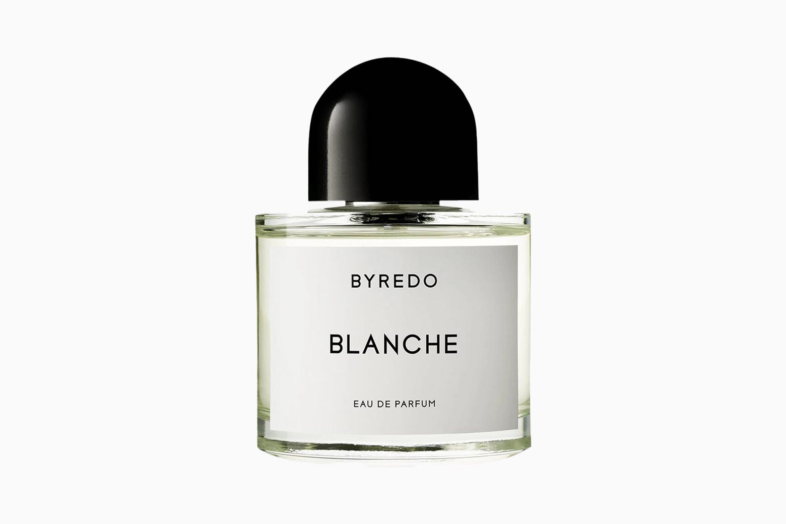 Storied Scents The 11 Best Byredo Perfumes