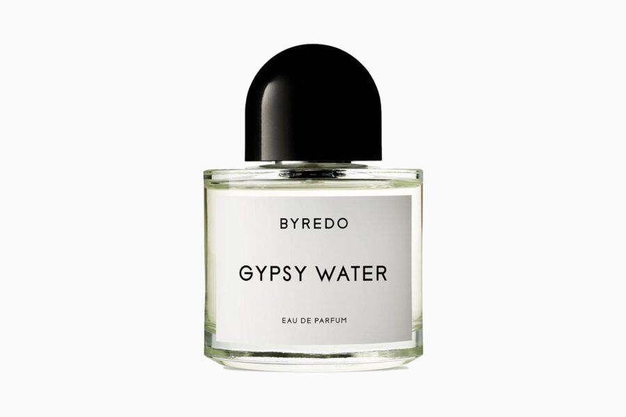 Storied Scents The 11 Best Byredo Perfumes
