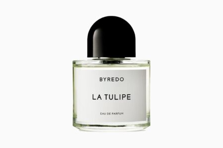 Storied Scents: The 11 Best Byredo Perfumes