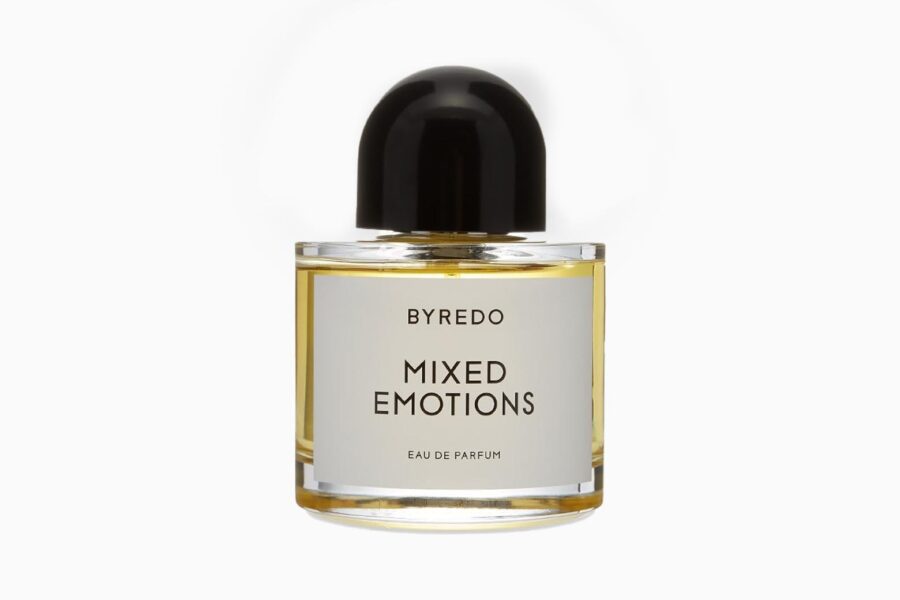 Storied Scents The 11 Best Byredo Perfumes