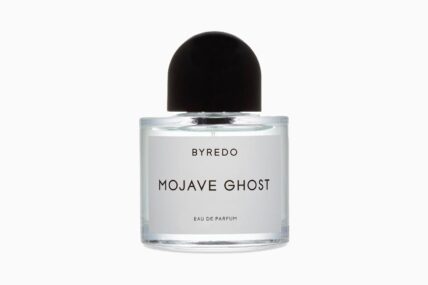 Storied Scents: The 11 Best Byredo Perfumes