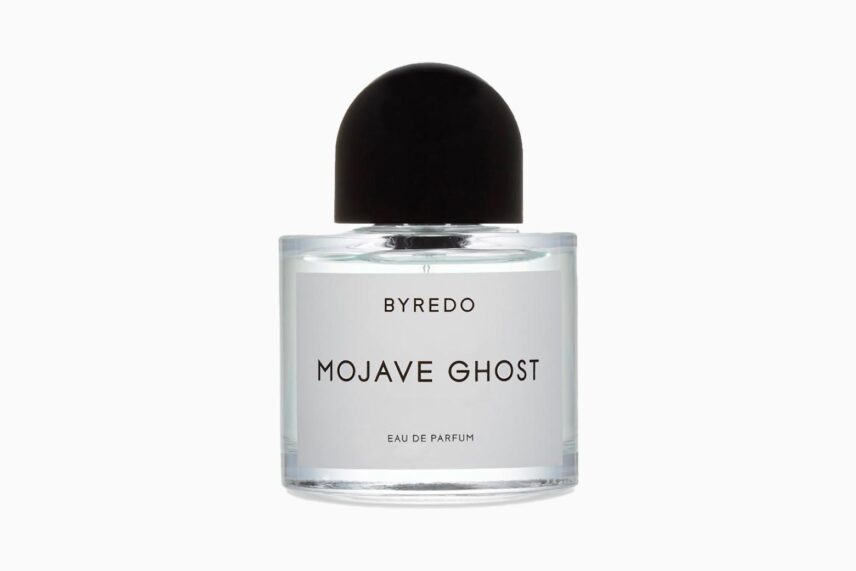 Storied Scents: The 11 Best Byredo Perfumes