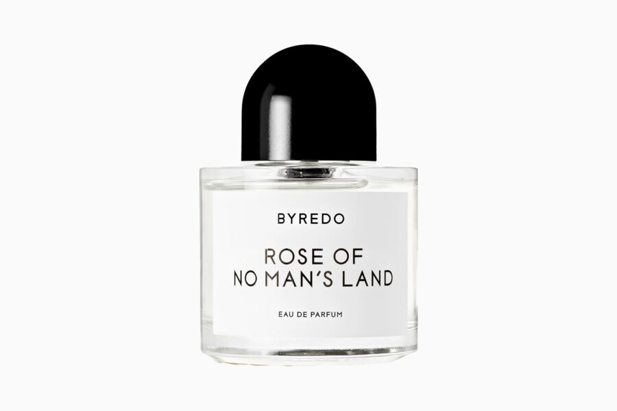 Storied Scents: The 11 Best Byredo Perfumes