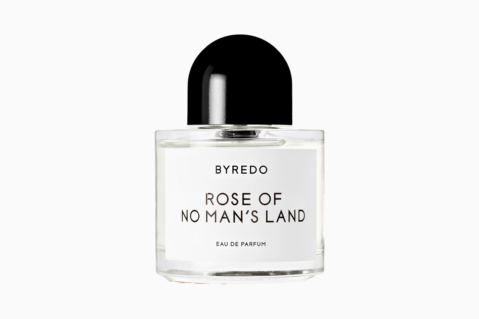Storied Scents The 11 Best Byredo Perfumes