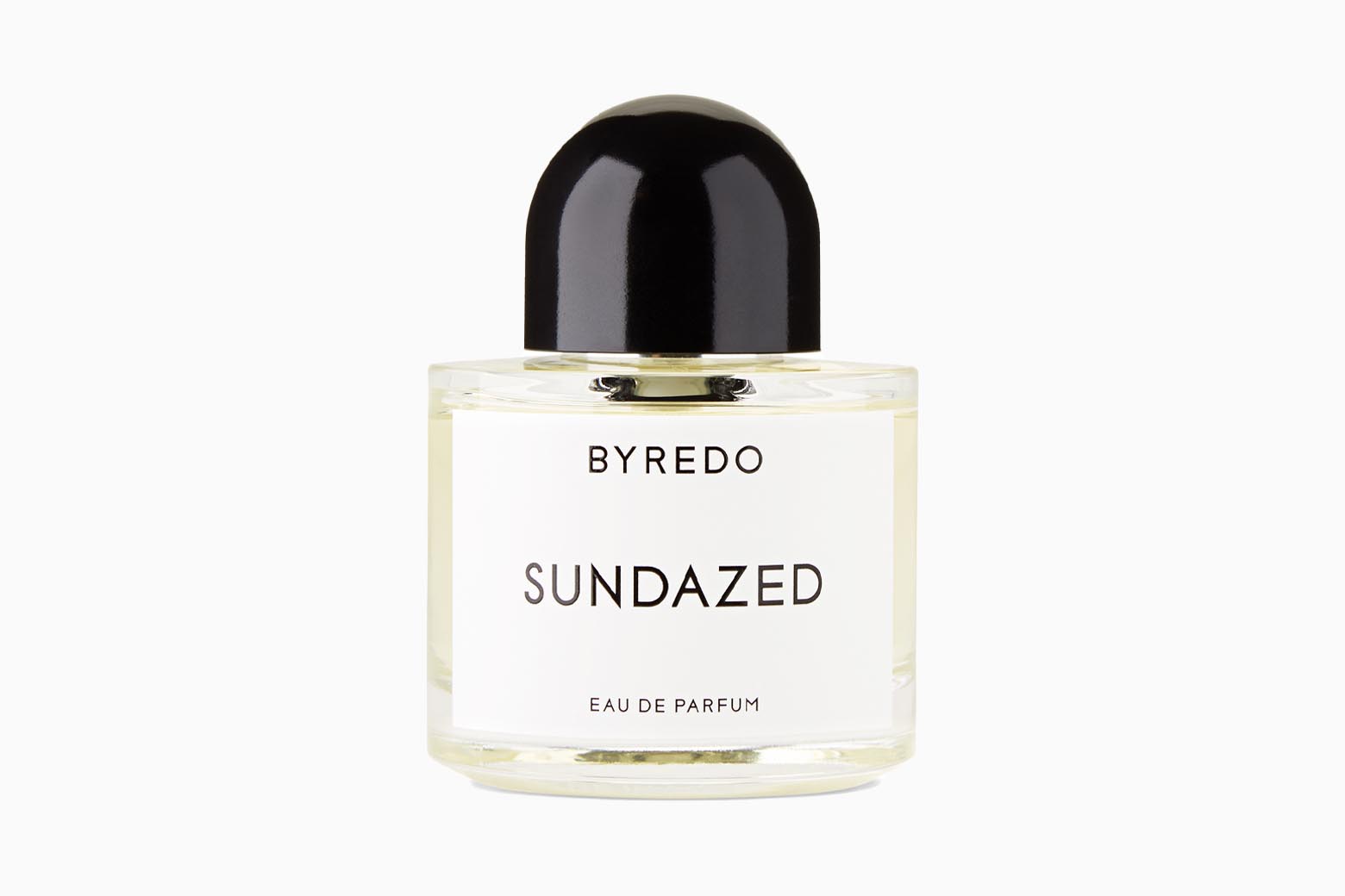 Storied Scents The 11 Best Byredo Perfumes