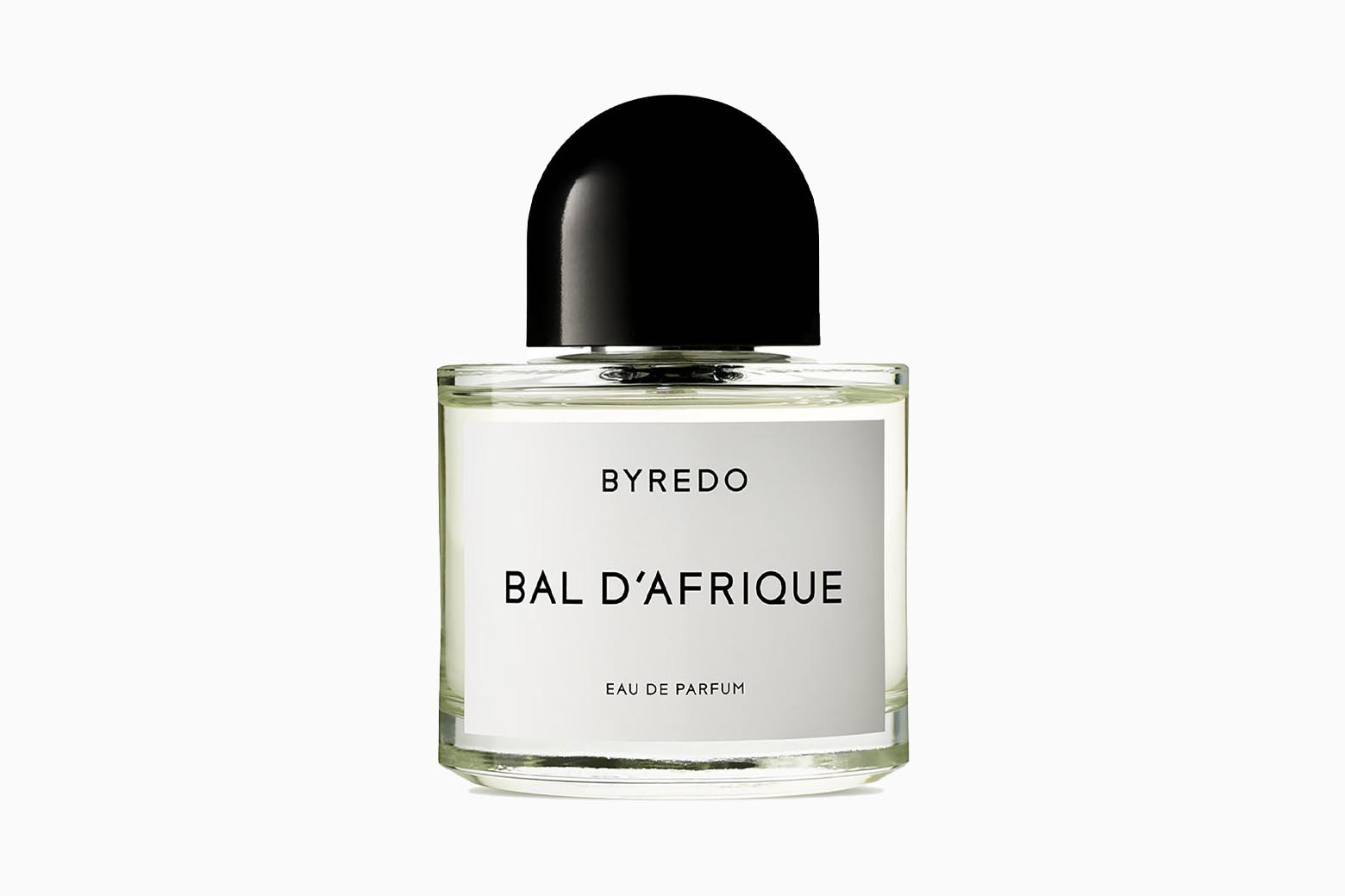 Storied Scents The 11 Best Byredo Perfumes