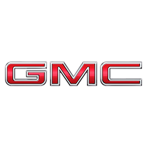 gmc logo - Luxe Digital