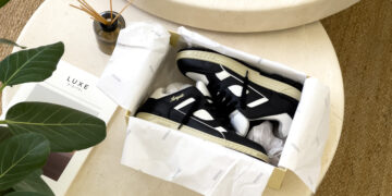 Axel Arigato Area Lo Sneakers Review: Vintage Style Powered By Culture