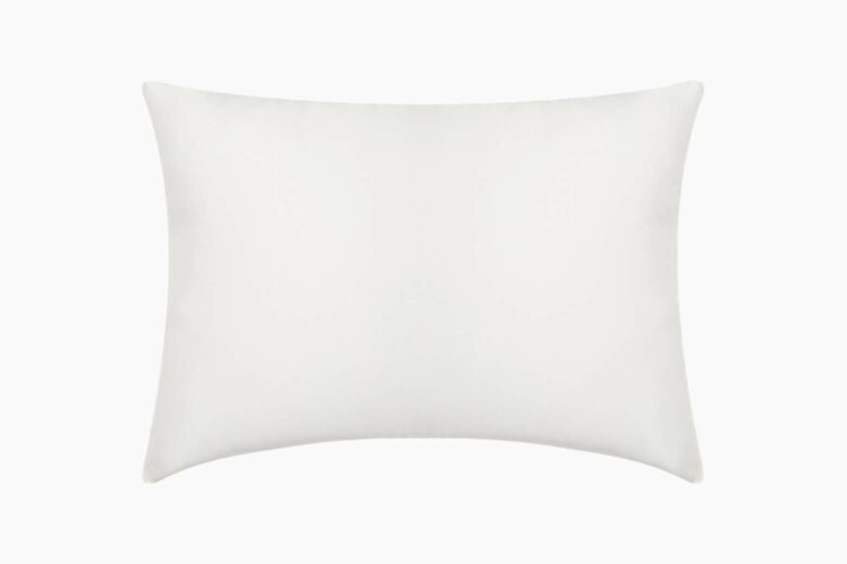 best silk pillowcases eberjey review - Luxe Digital