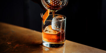 best bourbon brands list - Luxe Digital