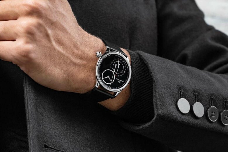luxury watch brands jaquet droz - Luxe Digital