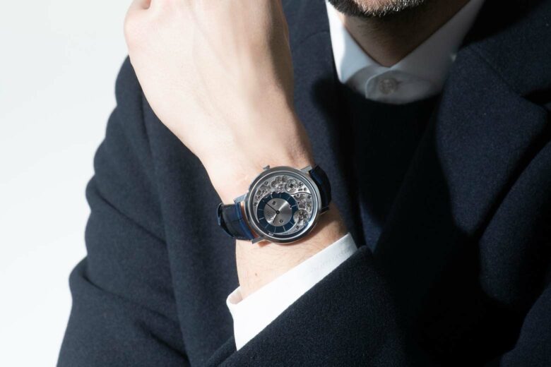 luxury watch brands piaget - Luxe Digital