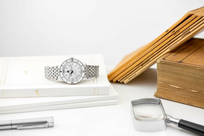 luxury watch brands rado - Luxe Digital