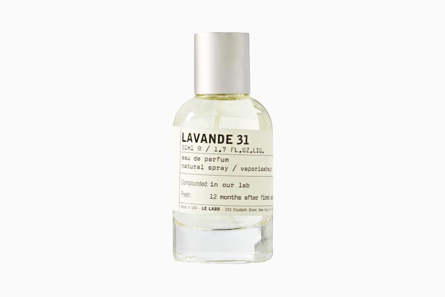 11 Best Le Labo Fragrances Dare To Be (And Smell) Different