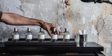 Dare To Be Different: The 11 Best Le Labo Fragrances For Confident Individuals