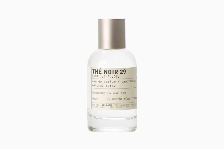 best le labo fragrances the noir 29 - Luxe Digital
