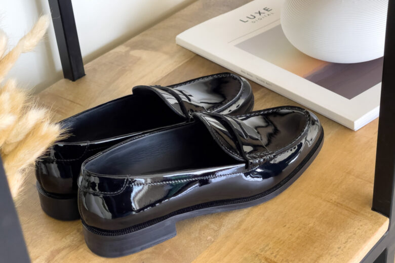 Koio Brera loafers review verdict - Luxe Digital