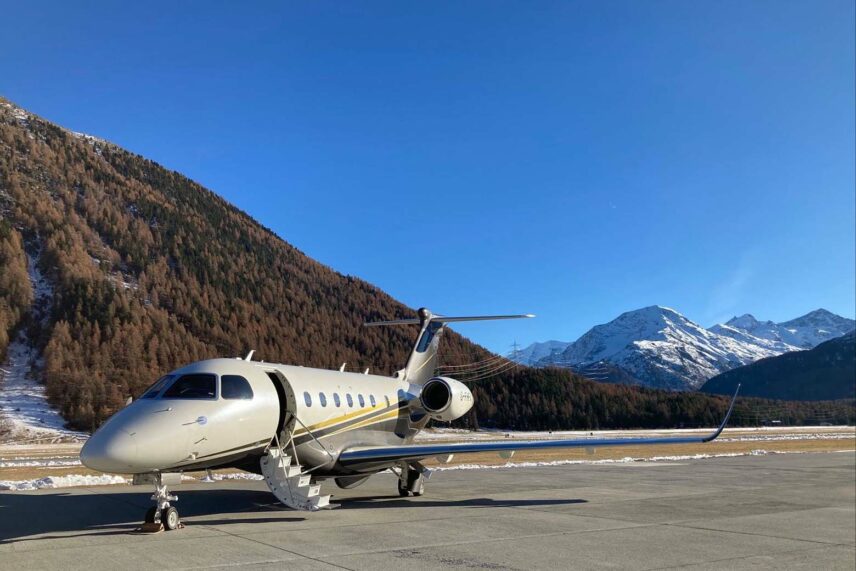 best-private-jet-companies-flexjet-luxe-digital-856x571.jpg