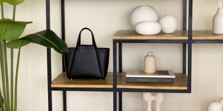 KAAI Pyramid Review: A Bag That Handles All Our Needs And Desires
