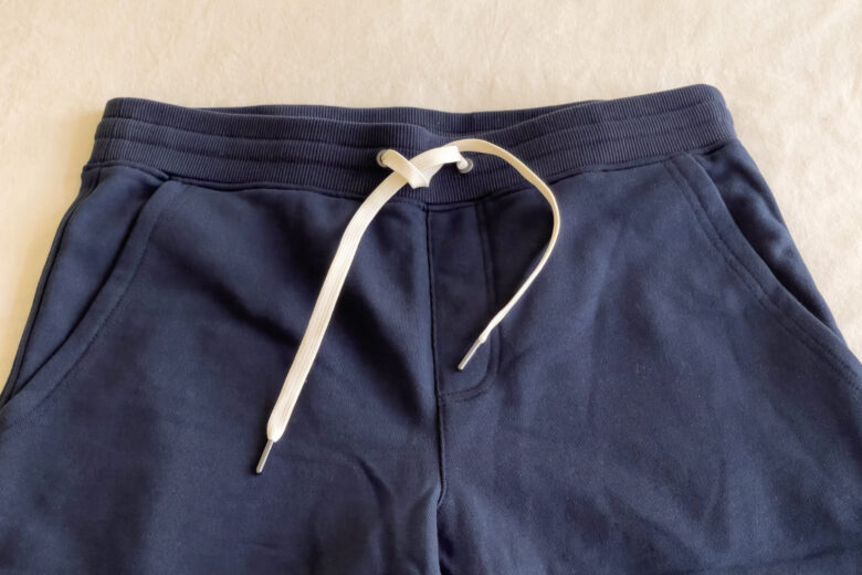 True Classic pants review returns - Luxe Digital