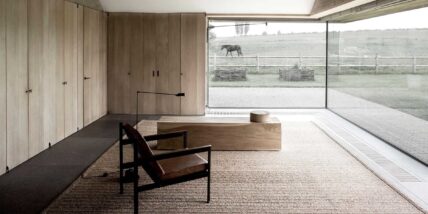 The Most Expensive Types Of Wood In The World (With Prices)