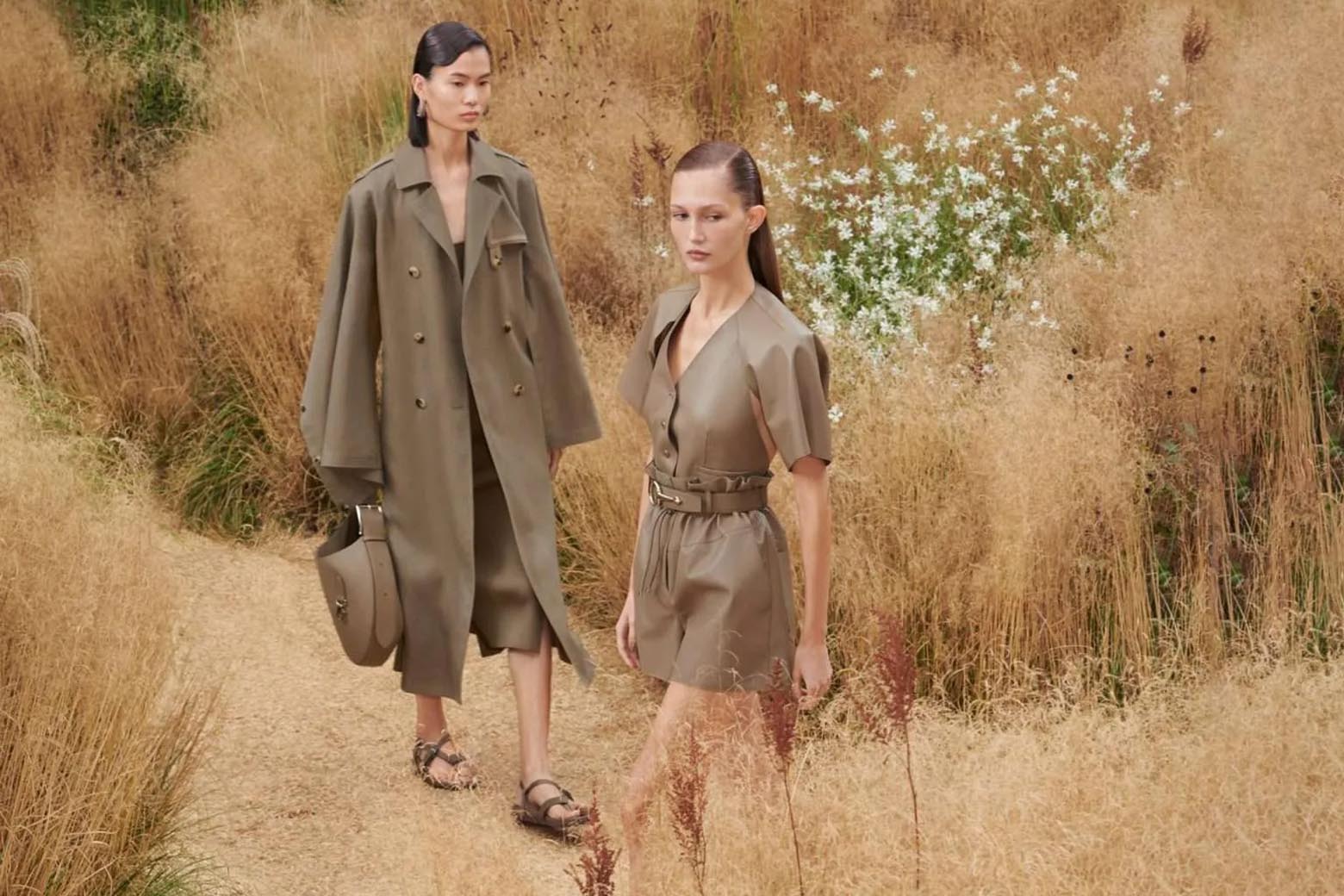 most-popular-luxury-brands-hermes-luxe-digital.jpg