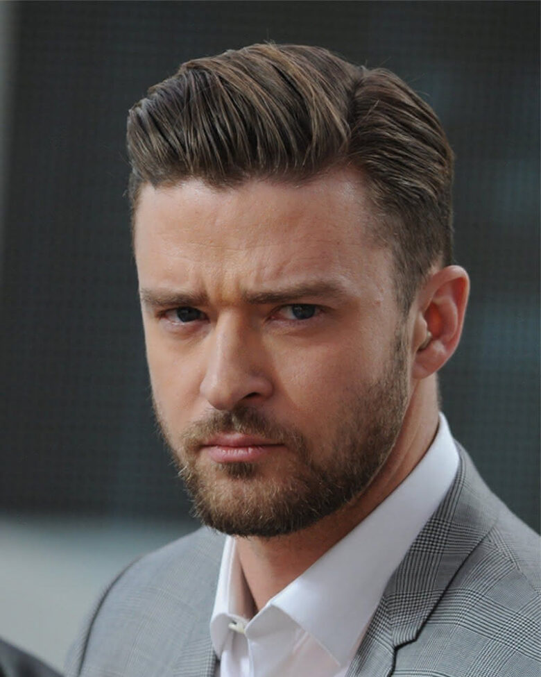 50 Best Short Haircuts For Men (Guide With Photos)