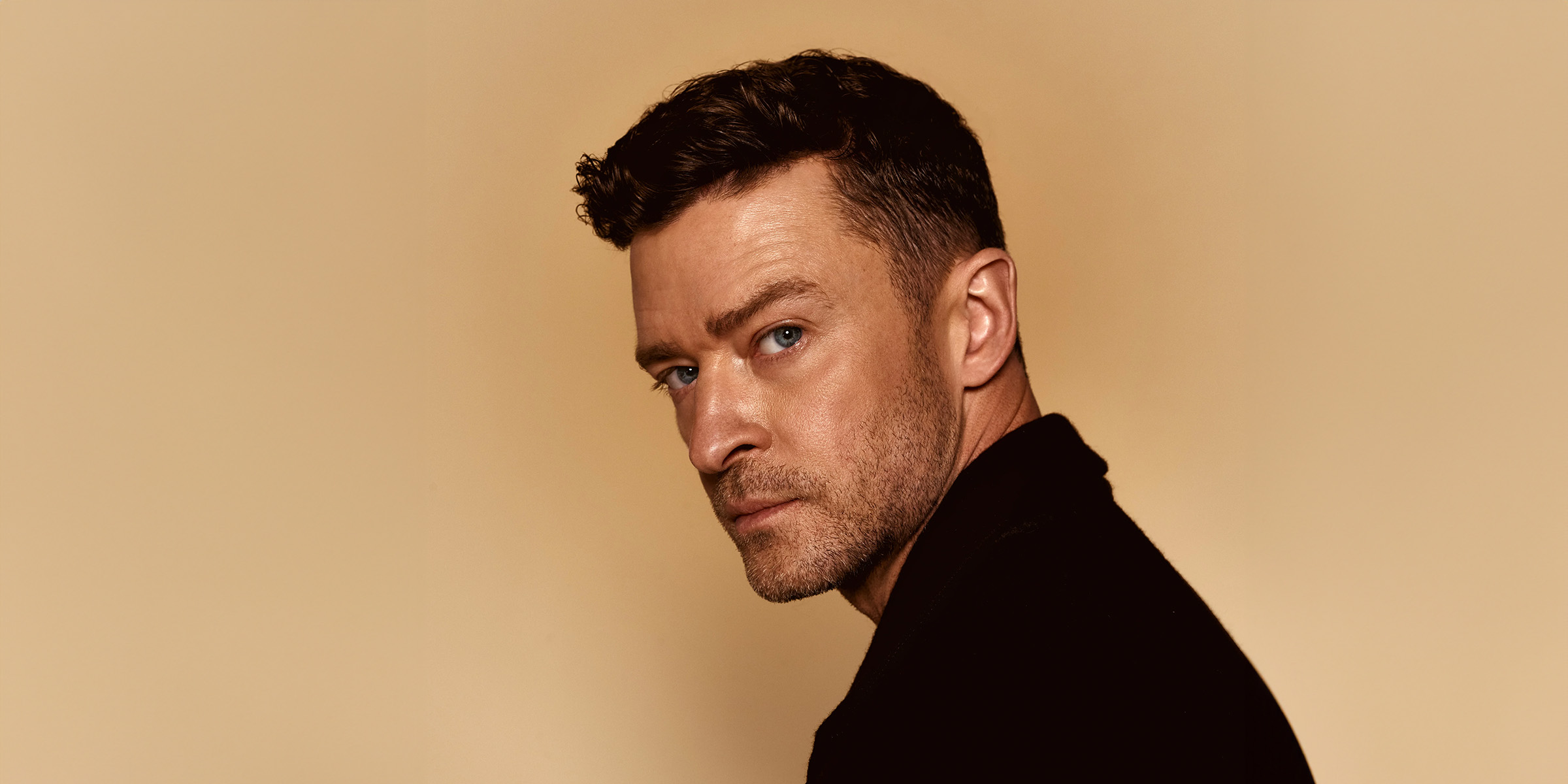 20 Best Modern Short Hairstyles for Men in 2025 – Fresh & Easy