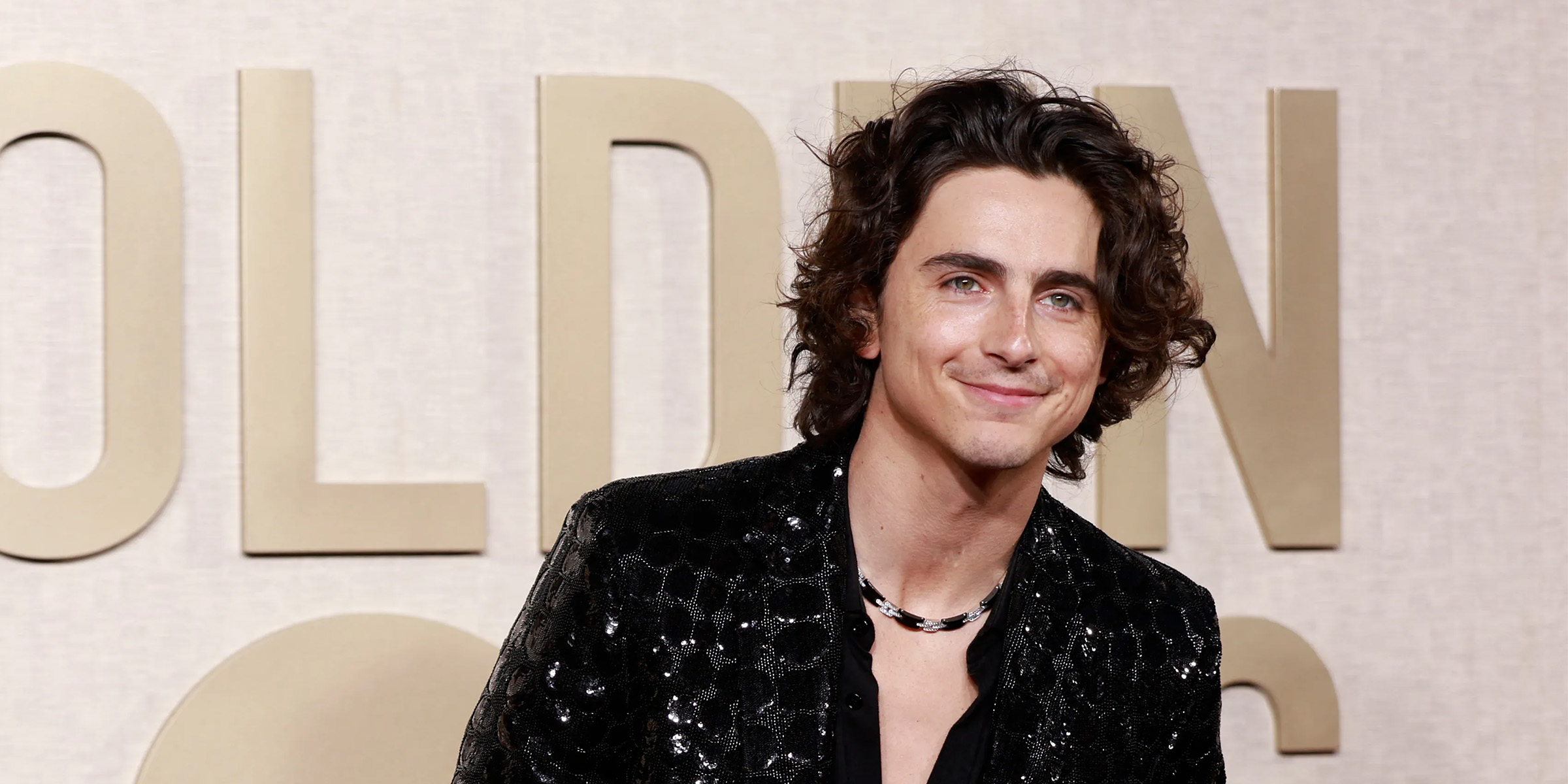 101 Best Curly Hairstyles For Men, image size:2400x1200