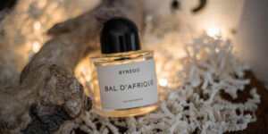 The Best Perfumes For Women: Find Your Signature Scent