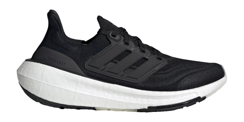 best value sneakers men adidas ultraboost - Luxe Digital