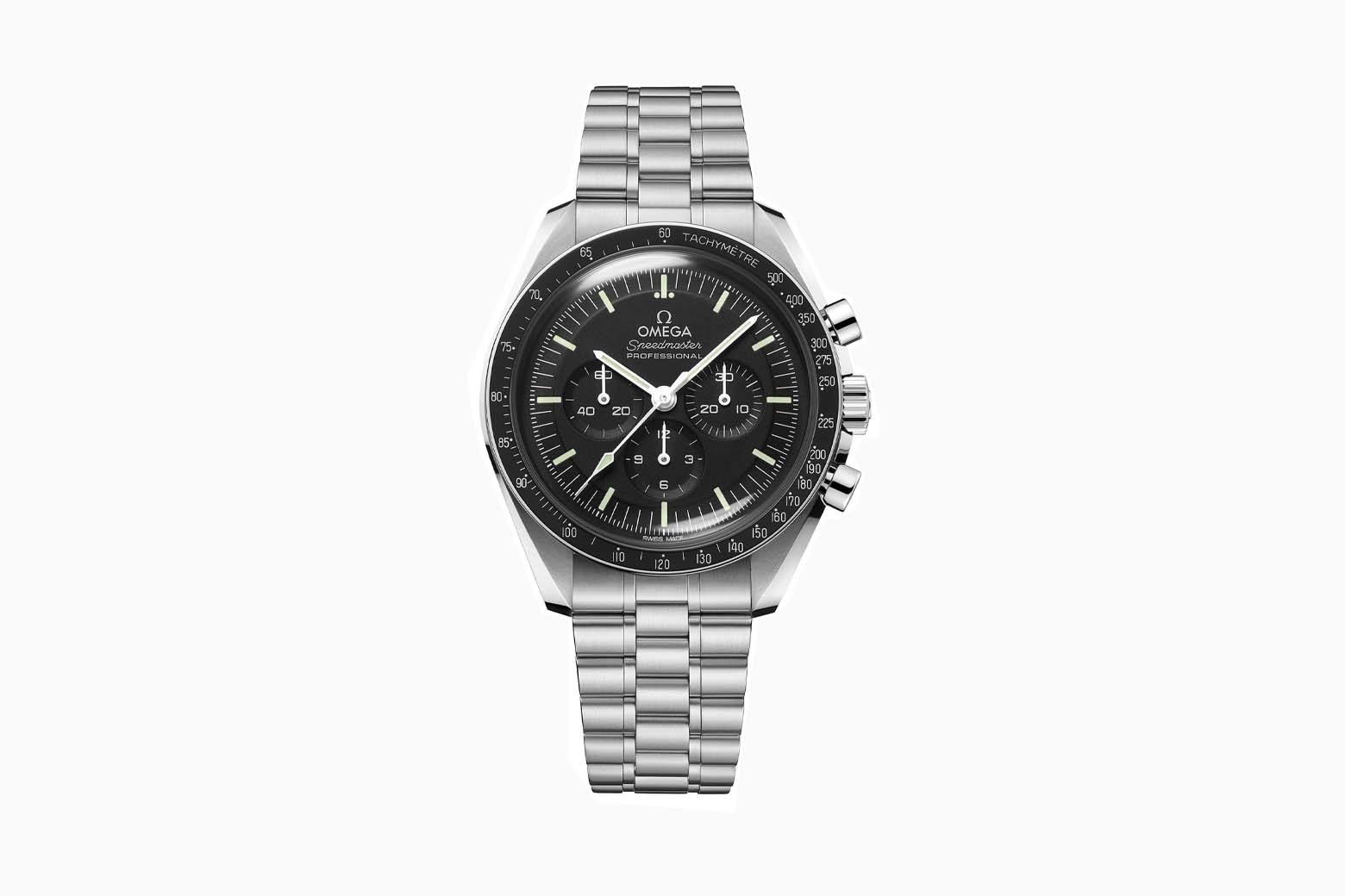 A Guide To Watch Case Shapes: Find The Perfect Shape For You