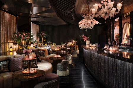 Sun, Sand, and Splendor: The Most Exclusive Private Members’ Clubs In Miami