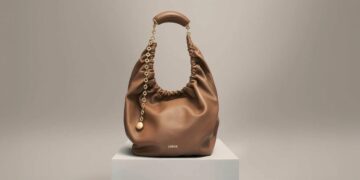 best loewe bags reviews - Luxe Digital