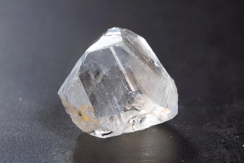 diamond meaning properties value looks - Luxe Digital