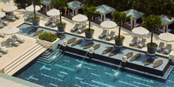 mandarin oriental singapore review luxe digital