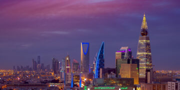 Saudi Retail Show 2025: Redefining Luxury Retail In The GCC