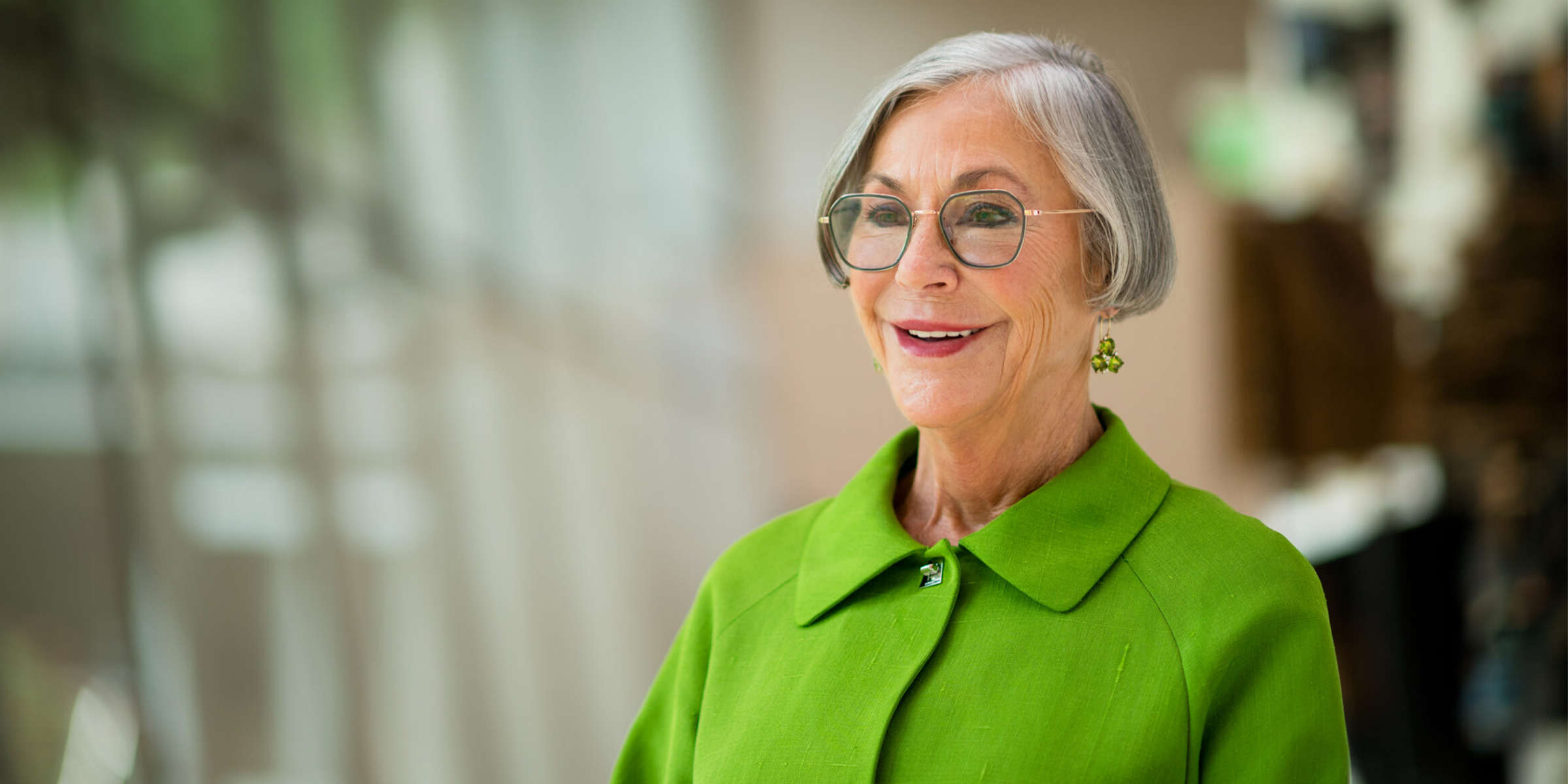 The Richest Women In The World 2025: Billionaires Redefining Power & Purpose