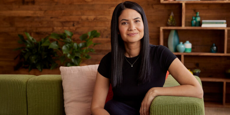 Self Made Success: The World’s Richest Women Under 40