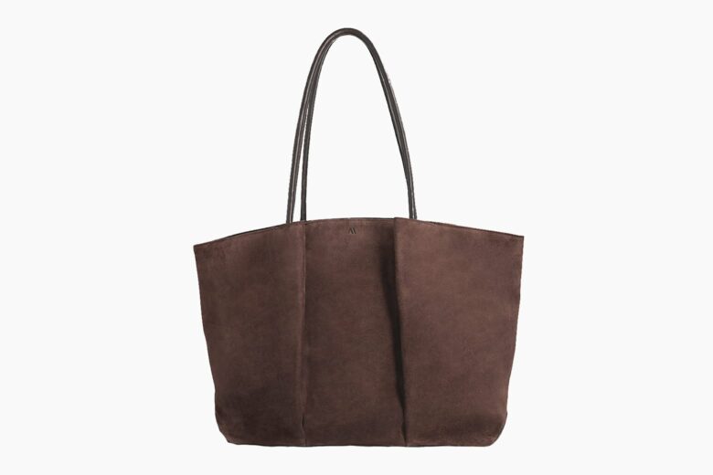 best designer work bags kaai horizon luxe digital